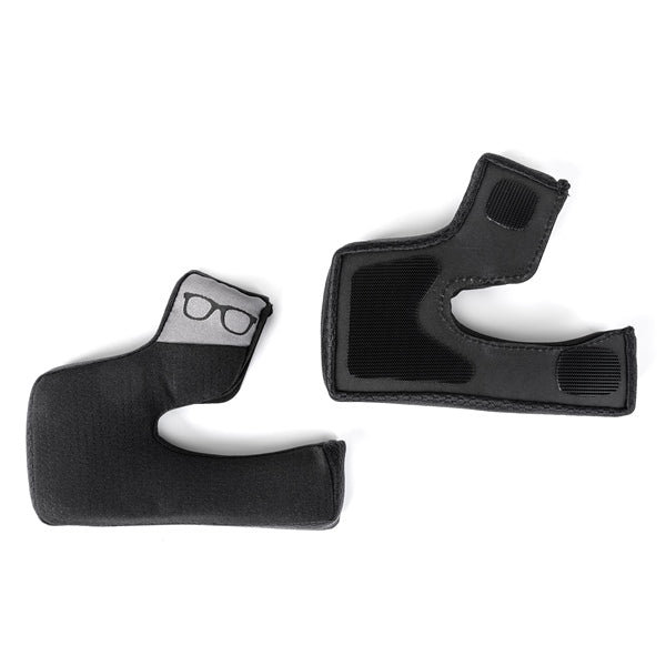 CKX Mission Cheek Pad (512411)