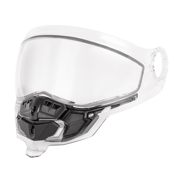 CKX Double Lens for Mission Helmet (512418)