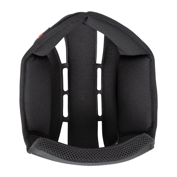 CKX Mission Helmet Liner (512427)