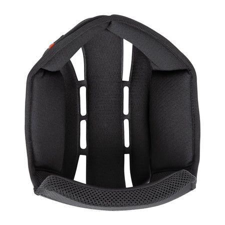CKX Mission Helmet Liner (512427)