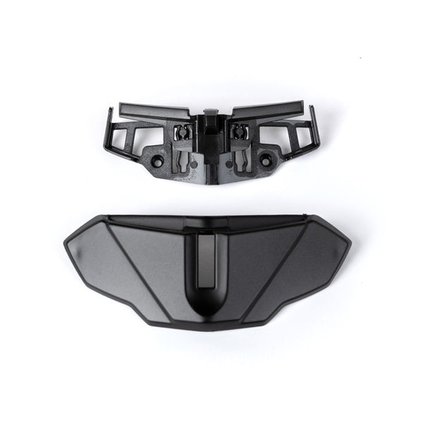 CKX Ventilation pour casque Mission (512429)