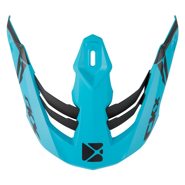 CKX Peak for Titan Helmet (512541)
