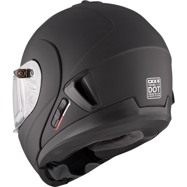 CKX Tranz 1.5 AMS Modular Helmet (512581)
