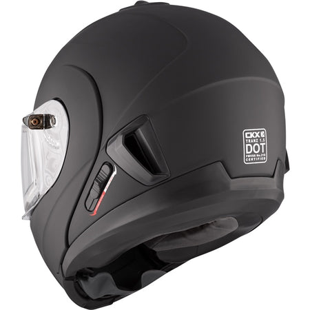 CKX Tranz 1.5 AMS Modular Helmet (512581)