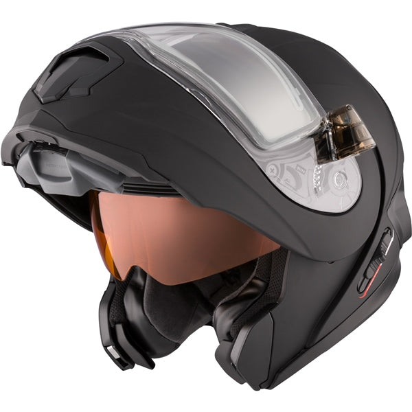 CKX Tranz 1.5 AMS Modular Helmet (512581)