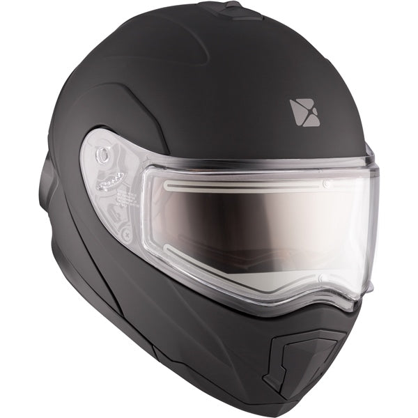 CKX Tranz 1.5 AMS Modular Helmet (512581)