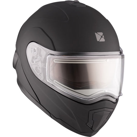 CKX Tranz 1.5 AMS Modular Helmet (512581)