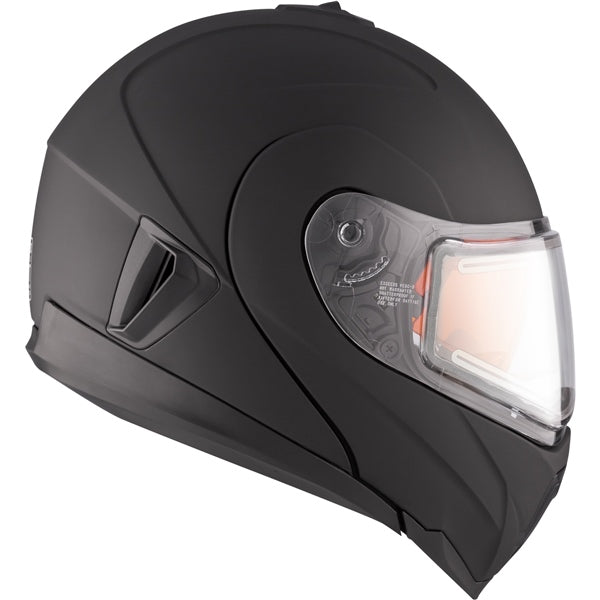 CKX Tranz 1.5 AMS Modular Helmet (512581)