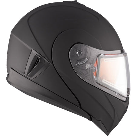 CKX Tranz 1.5 AMS Modular Helmet (512581)