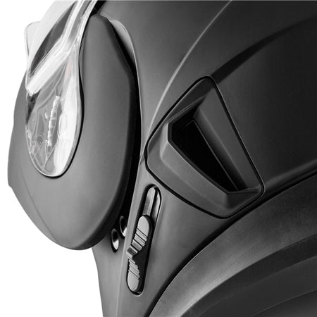 CKX Tranz 1.5 AMS Modular Helmet (512581)