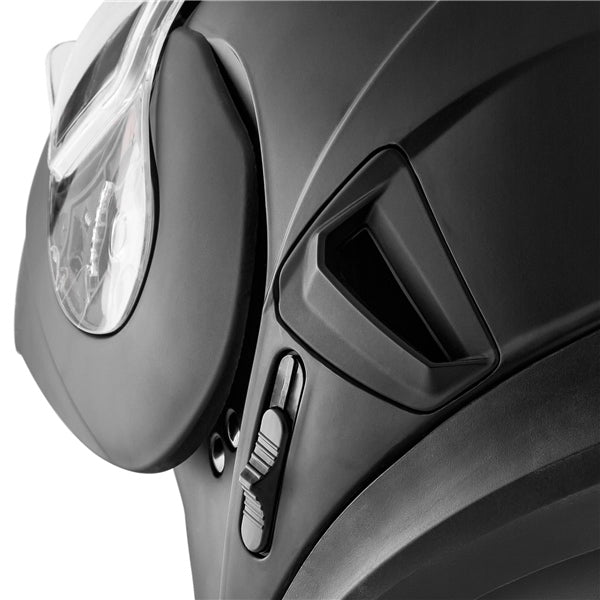 CKX Tranz 1.5 AMS Modular Helmet (512591)
