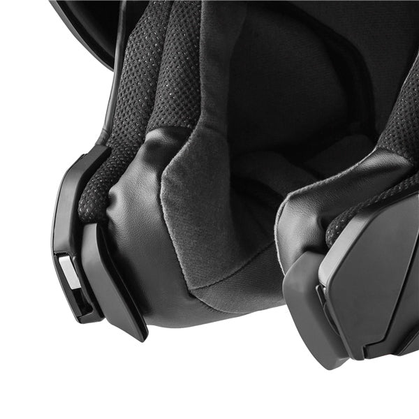 CKX Tranz 1.5 AMS Modular Helmet (512591)