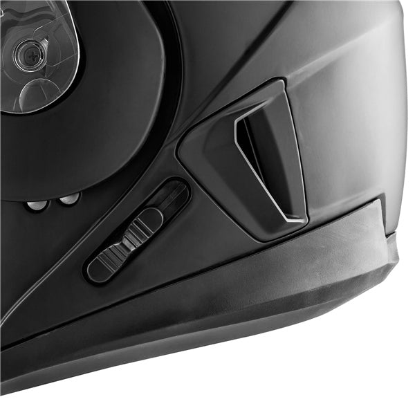 CKX Tranz 1.5 AMS Modular Helmet (512591)