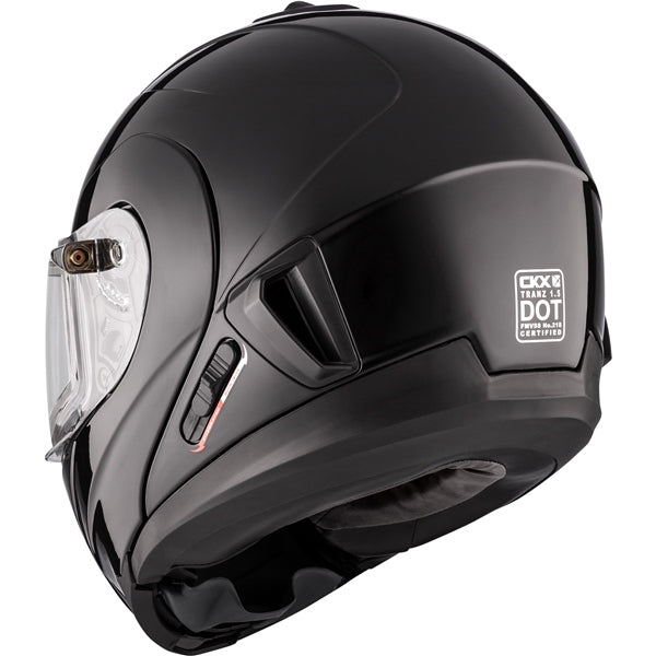 CKX Tranz 1.5 AMS Modular Helmet (512591)