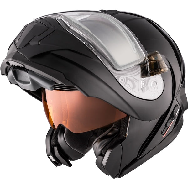 CKX Tranz 1.5 AMS Modular Helmet (512591)