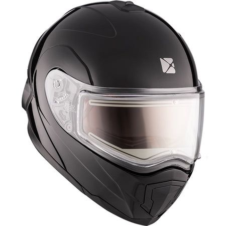 CKX Tranz 1.5 AMS Modular Helmet (512591)