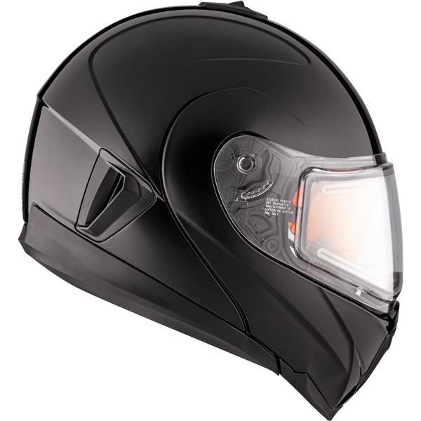 CKX Tranz 1.5 AMS Modular Helmet (512591)