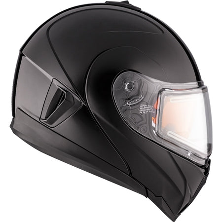 CKX Tranz 1.5 AMS Modular Helmet (512591)