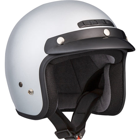 CKX VG200 Open-Face Helmet (512975)