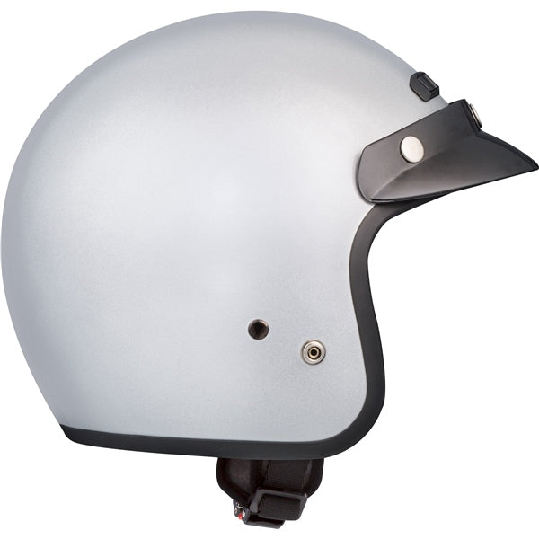 CKX VG200 Open-Face Helmet (512971)