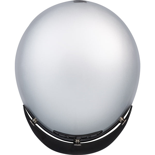 CKX VG200 Open-Face Helmet (512975)