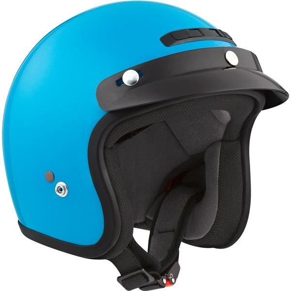 CKX VG300 Open-Face Helmet - Youth (518634)