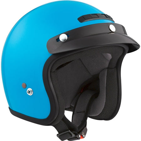 CKX VG300 Open-Face Helmet - Youth (518631)