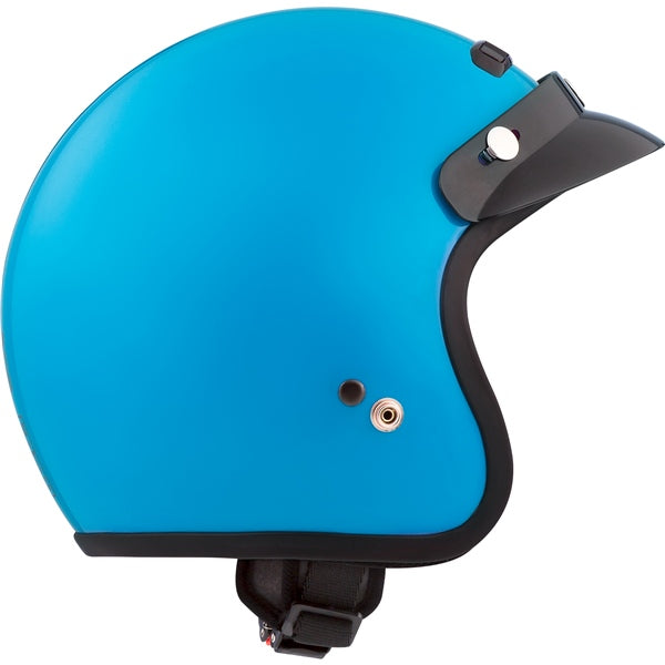 CKX VG300 Open-Face Helmet - Youth (518633)
