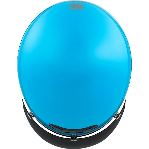 CKX VG300 Open-Face Helmet - Youth (518631)