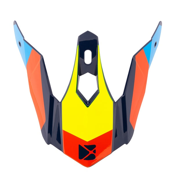 CKX Peak for TX019Y Helmet (512995)