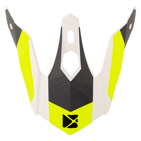 CKX Peak for TX019Y Helmet (512996)