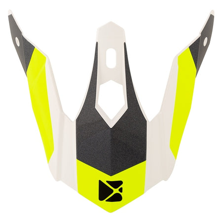 CKX Peak for TX019Y Helmet (512996)