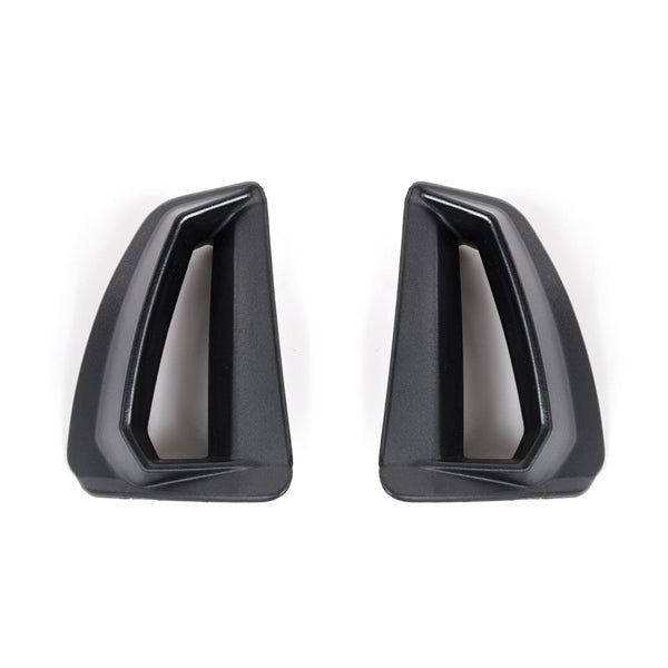 CKX Ventilation Outlet for Tranz 1.5 AMS Helmet (513000)