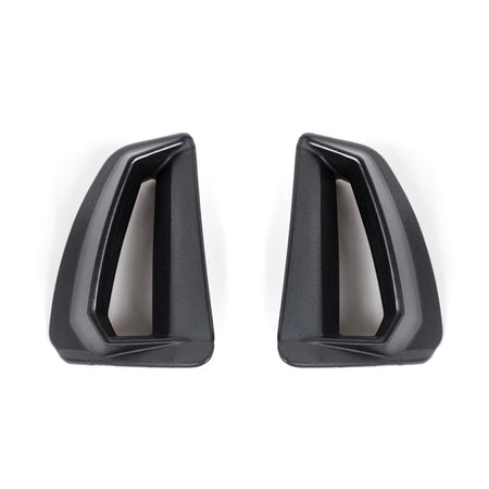 CKX Ventilation Outlet for Tranz 1.5 AMS Helmet (513000)