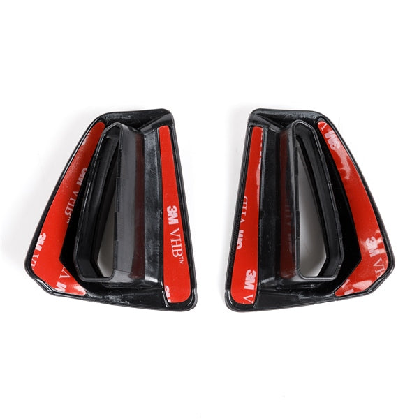 CKX Ventilation Outlet for Tranz 1.5 AMS Helmet (513000)