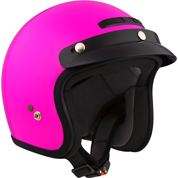 CKX VG300 Open-Face Helmet - Youth (518644)