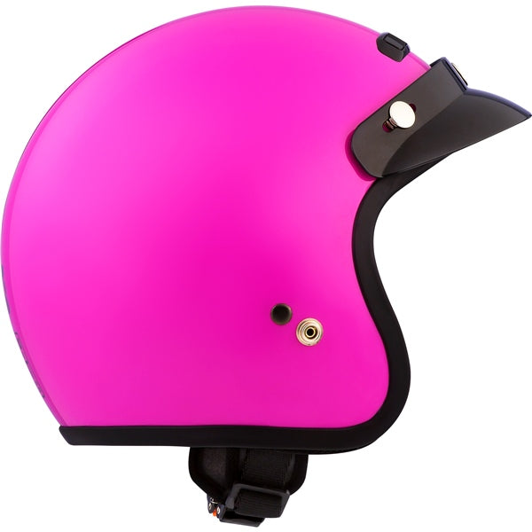 CKX VG300 Open-Face Helmet - Youth (518642)