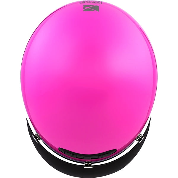 CKX VG300 Open-Face Helmet - Youth (518641)