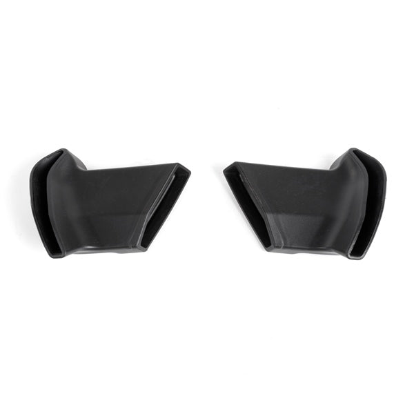 CKX Tranz 1.5 AMS Helmet Ventilation Inlet (513003)