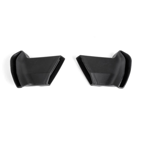 CKX Tranz 1.5 AMS Helmet Ventilation Inlet (513003)