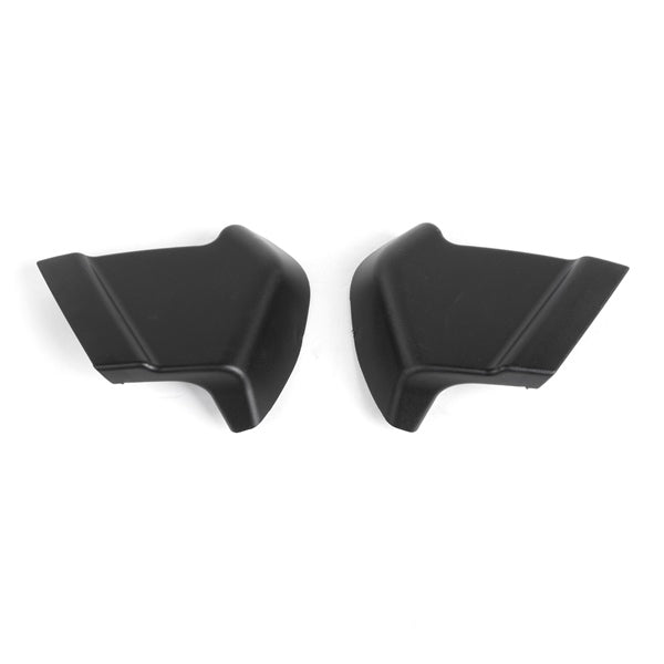 CKX Tranz 1.5 AMS Helmet Ventilation Inlet (513003)