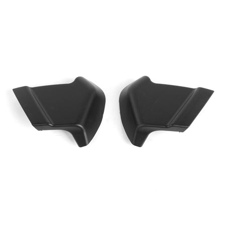 CKX Tranz 1.5 AMS Helmet Ventilation Inlet (513003)