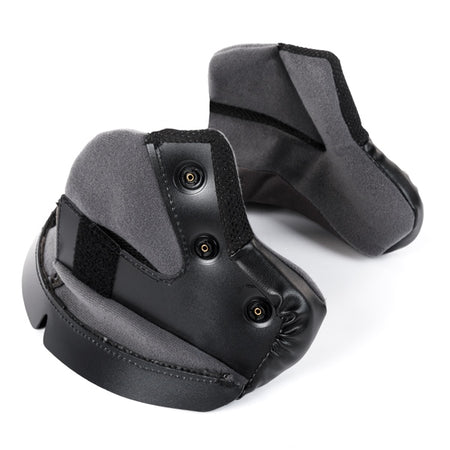 CKX Cheek pads TRANZ 1.5 AMS (513006)