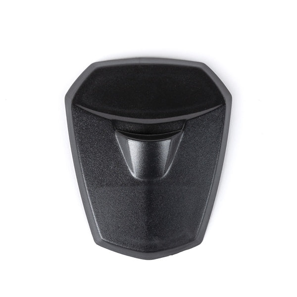 CKX Replacement parts Tranz (513020)