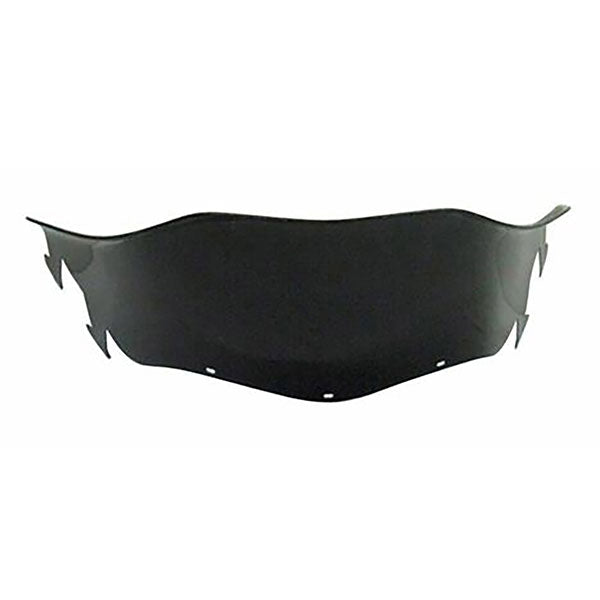 PARE-BRISE SNO-STUFF (450-238-50)