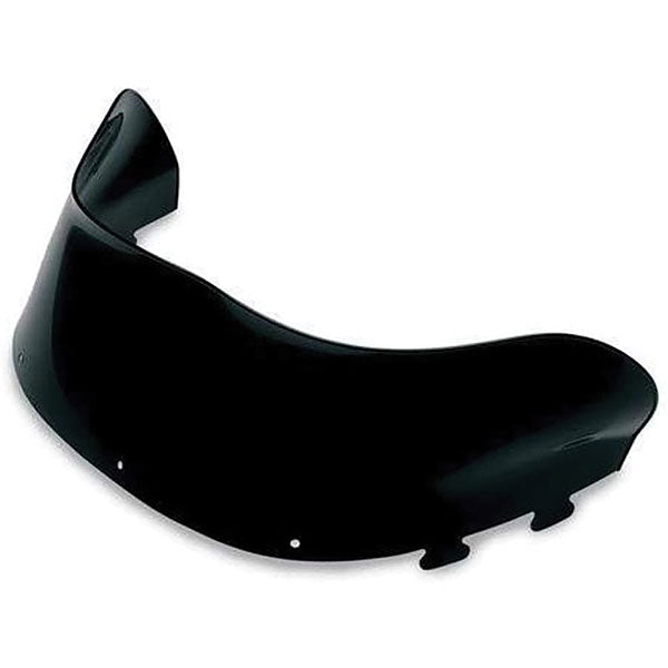 PARE-BRISE SNO-STUFF (450-240-50)