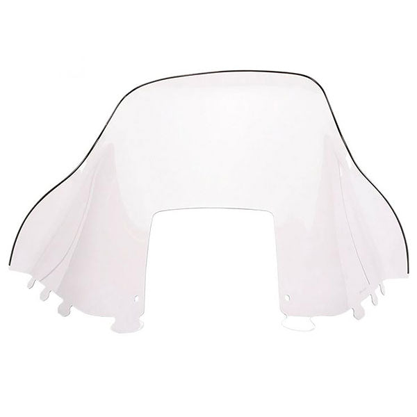 PARE-BRISE SNO-STUFF (450-235-01)