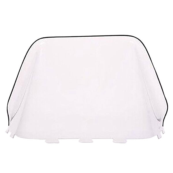 PARE-BRISE SNO-STUFF (450-224)