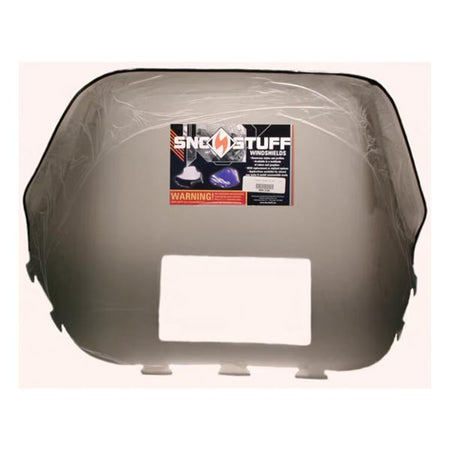 Sno-Stuff Windshield (450-226)