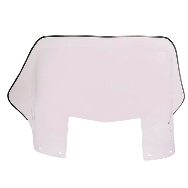 PARE-BRISE SNO-STUFF (450-228)